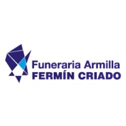 Tanatorio del Área Metropolitana de Granada, Armilla