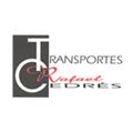 Transportes Rafael Cedres, Tías