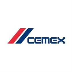 CEMEX Alcorcón Planta de Hormigón preparado