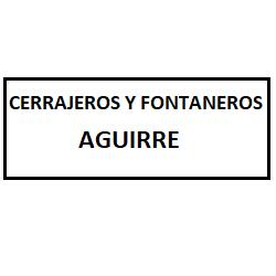 Cerrajeros y Fontaneros Aguirre, Malgrat de Mar