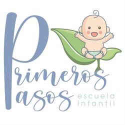 Escuela Infantil Primeros Pasos, Alcorcón