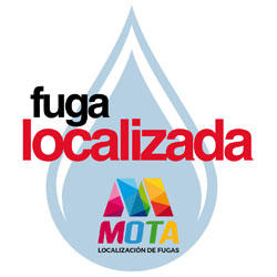 Fontanería y Reformas Mota, Jaén