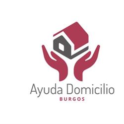 Ayuda a domicilio burgos, Burgos