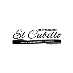 Restaurante Terraza El Cubillo, Telde