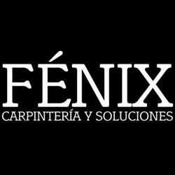 Fénix Carpintería y Soluciones, Tarragona