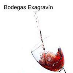 Bodegas Exagravín, Badajoz