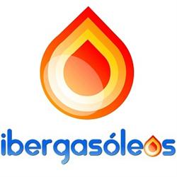 Ibergasóleos, Badajoz
