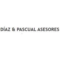 Díaz & Pascual Asesores, Ávila