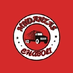 Mudanzas Chaboli, Palma de Mallorca