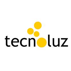 Tecnoluz Iluminación, Elche