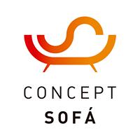 Concept Sofa Granada, Pulianas