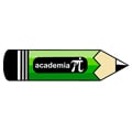Academia Pi, Soria