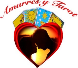 Amarres y Tarot, Madrid