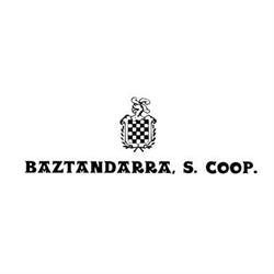 Baztandarra S.COOP., Ordoki
