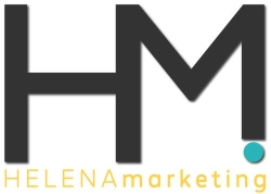 Helenamarketing, Sevilla
