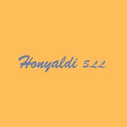 Honyaldi S.L.L., Hernani
