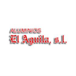 Aluminios El Águila, Sevilla