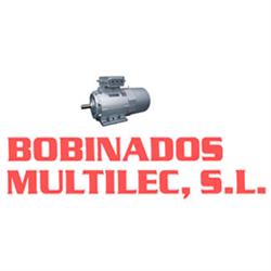 Bobinados Multilec S.L., Guadalajara