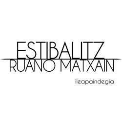 Peluquería Estíbalitz Ruano Matxain, Ordizia