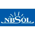 NB SOL, Madrid