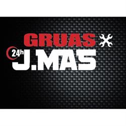 Grúas J. Más S.L., Reus