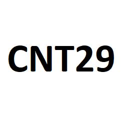 CNT29, Madrid