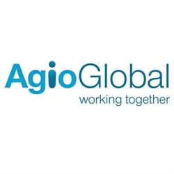AgioGlobal, Madrid