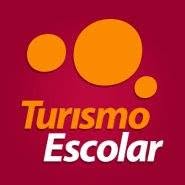 Turismoescolar, Sallent