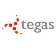 TEGAS, Valencia