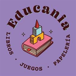 Educania, Murcia