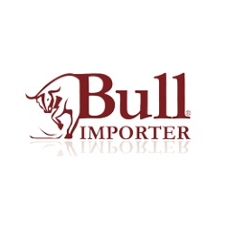 Bull Importer, La Vaguada