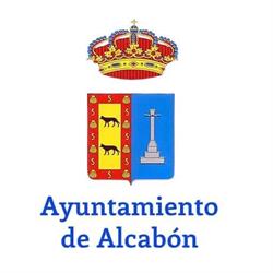 Ayuntamiento de Alcabón