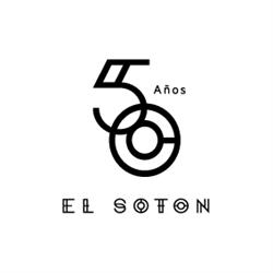 La Venta del Soton, Esquedas