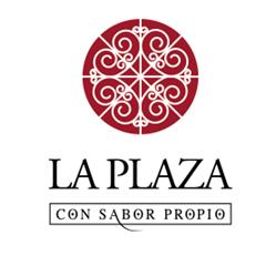 Mesón La Plaza, Puerto Real