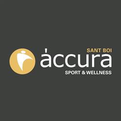 Áccura Sant Boi, Sant Boi de Llobregat