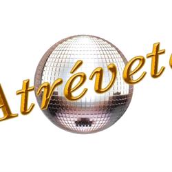 Atrévete, Torremolinos