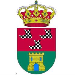 Ajuntament Sella