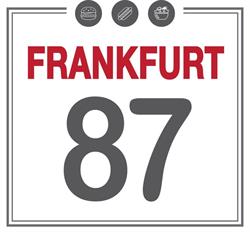 Frankfurt 87, Almassora