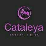Salon Cataleya Marbella