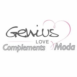 Genius Móra d'Ebre, Mora d'Ebre