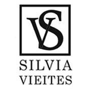 Silvia Vieites, Ordes