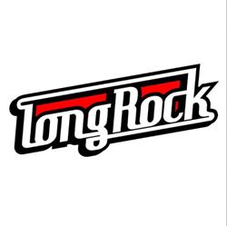 Long Rock Córdoba
