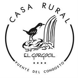 Casa Rural El Gorgocil, Puente del Congosto