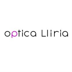 Optica Lliria