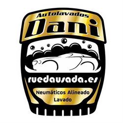 Autolavado Dani, Pravia