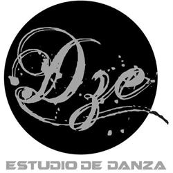 Danzade Estudio de Danza, A Coruña