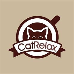 Cat Relax (reserva previa necesaria), Alicante