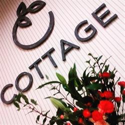 Cottage, Barcelona