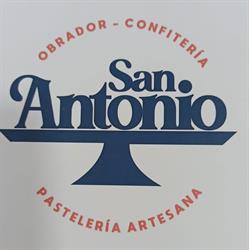 Obrador San Antonio SANTIPONCE, Santiponce
