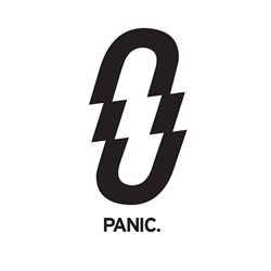 Panic, Madrid